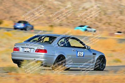 media/Nov-16-2024-Extreme Speed (Sat) [[6587d07cc4]]/Silver Group/Session 2 (Turns 3 and 5)/